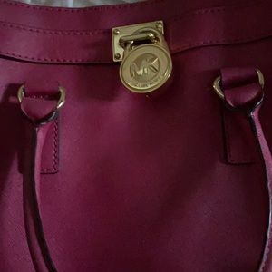 The top rated MK BAG